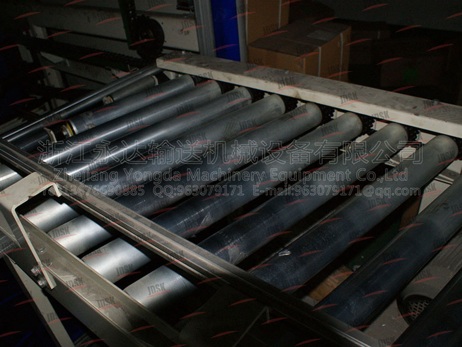 驅(qū)動(dòng)電動(dòng)機(jī)